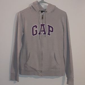 Gap Hoodie